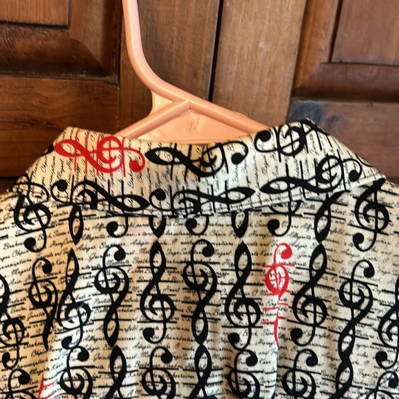 Max Boxxer short sleeve shit dude XXL - Picture 8 of 11